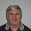 Pete Stoddard