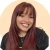 Lizzy Flores