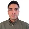 Klevert Ayrton Herrera Sanchez