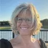Kim Kolar