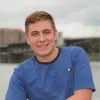 Bryan Viglione