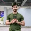 Satyam Pandey