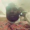Cousin Ovuakporaye