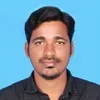 Vijayakumar