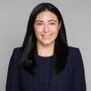 Alyssa Pompei