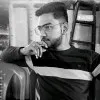 Sandeep Rajpurohit