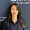 Kary Liu
