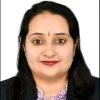 Amitha Mutalik
