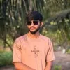 Gautam Savaliya