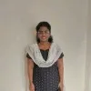 Shivakami