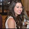 Nour Mortada