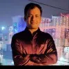 Shailesh Ranjan