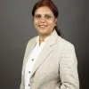 shama