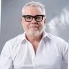 Jim Gleeson
