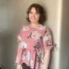 Jessica Stillwagon