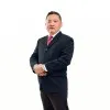 Cheang Boon Lee