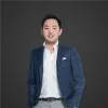Louis Cheung