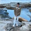 Pranod Dhungel