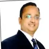 S Gokkulakrishnan Sadhasivam