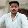 manish pandey