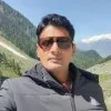 Sunder Singh Nathawat