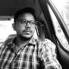 Subham Gupta