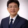 Danuwat Sae