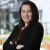 sofia tabachi