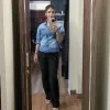 Komal Raikwal
