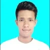 Ram Narjinary