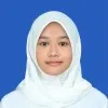 Nabila Shafa Rahayu
