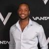 Arinze Emeka