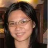 Yuhsuan Tu