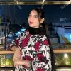 Unzila aijaz awan