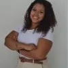 Polliana Castro