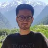Harshal Mishra