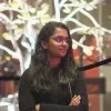 Reema