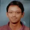 Manideep Chakilam