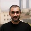 Qusai Malahmeh