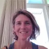 Shona Anderson