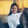 SIREESHA GARUGU