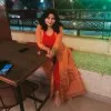Jyoti Pathak