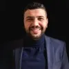 Houssemeddine Fraj