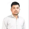 chiranjib chetry