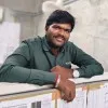Vishnu Vardhan reddy Ammireddy