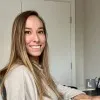 Laura Hernández Torcal