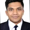 Adhiraj Shetye