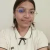 Nandini Azmeera