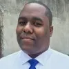 Lutchini Osias
