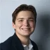 Adam Soukup